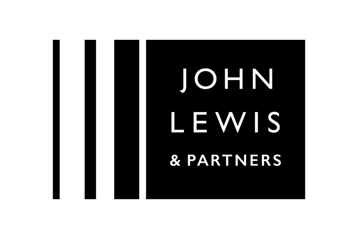 JOHN LEWIS MAKES A SPLASH WITH KONFIDENCE TO BRING ECO-FRIENDLY CHILDREN’S SWIMWEAR TO THE HIGH STREET
