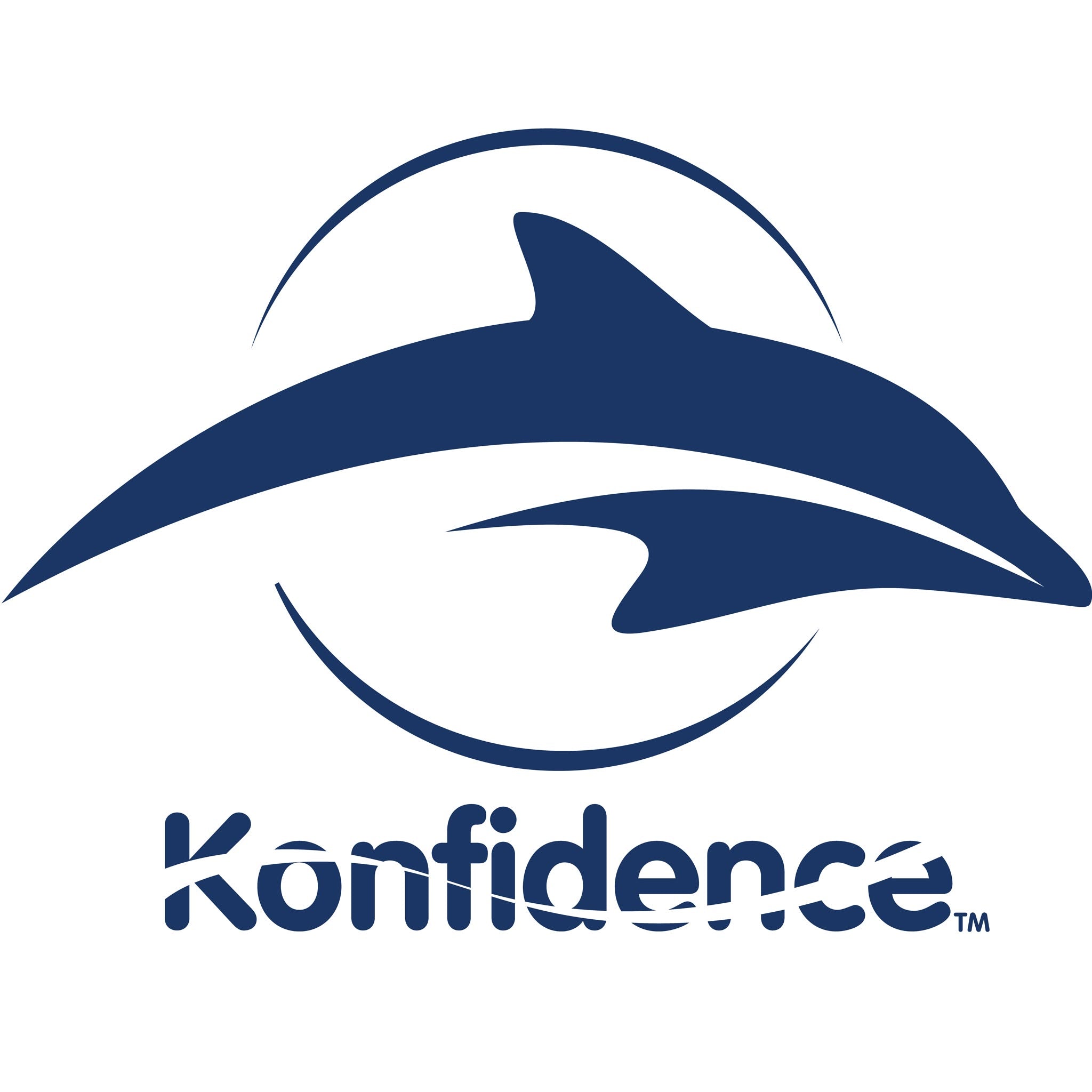 konfidence.co.uk logo