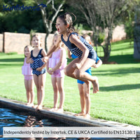 Konfidence™ Floatsuit Konfidence