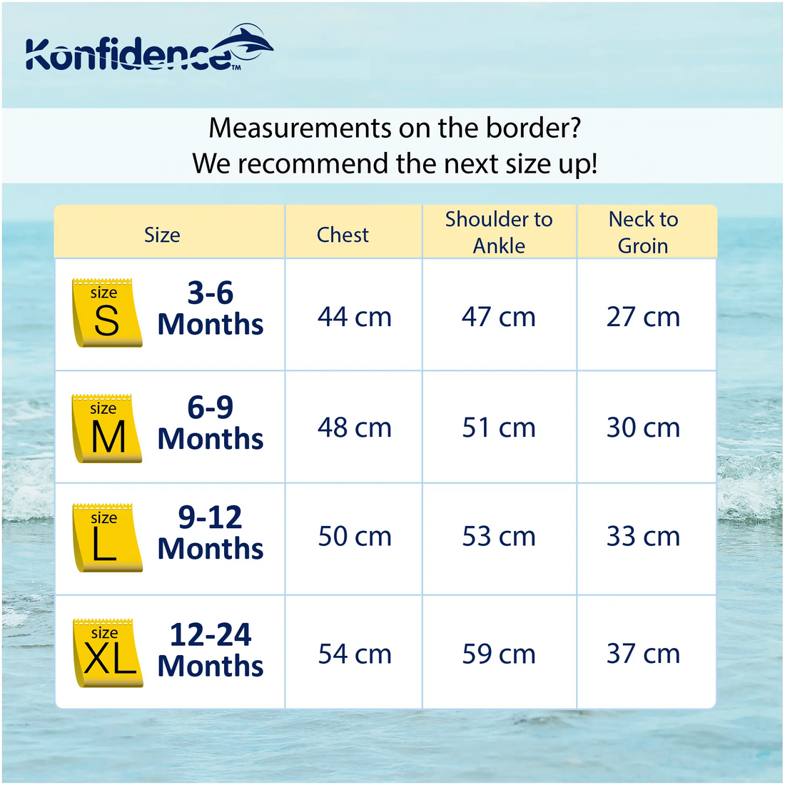 Splashy™ Swimsuit Made With e-Flex™ Konfidence