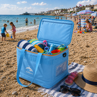 Swim Bag/Beach Bag