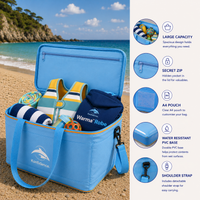 Swim Bag/Beach Bag