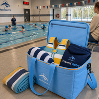 Swim Bag/Beach Bag