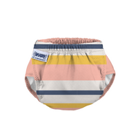 Splashy AquaNappy with e-Flex