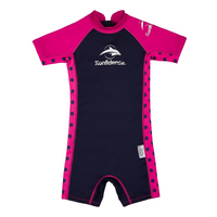 Warma™ Wetsuit - Kids Wetsuit
