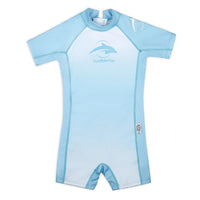 Warma™ Swimsuit Made With e-Flex™ Konfidence