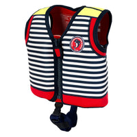 Original Konfidence™ Jacket with Removable Support Strap Konfidence