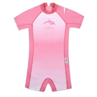 Warma™ Swimsuit Made With e-Flex™ Konfidence