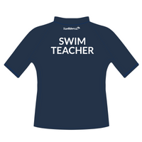 Teachers shirts - Konfidence
