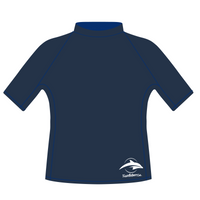 Teachers shirts - Konfidence