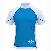 Rash Vests Adult