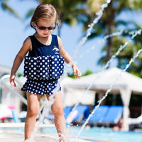 Konfidence™ Floatsuit