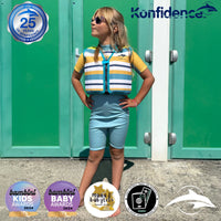 Original Konfidence™ Jacket Konfidence