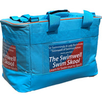 Swim Kit Bag - Konfidence