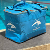 Swim Kit Bag - Konfidence