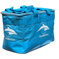 Swim Kit Bag - Konfidence