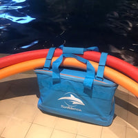 Swim Teachers Bag