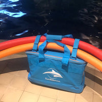 Swim Kit Bag - Konfidence