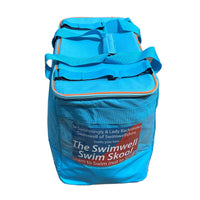 Swim Kit Bag - Konfidence
