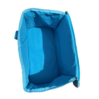 Swim Kit Bag - Konfidence