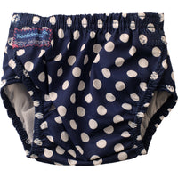 Splashy™ AquaNappy™ - One Size Fits All Swim Nappy