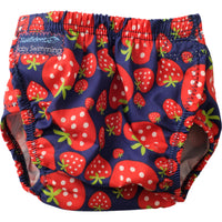 Splashy™ AquaNappy™ - One Size Fits All Swim Nappy