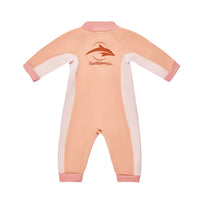 Splashy™ Swimsuit Made With e-Flex™ - Konfidence