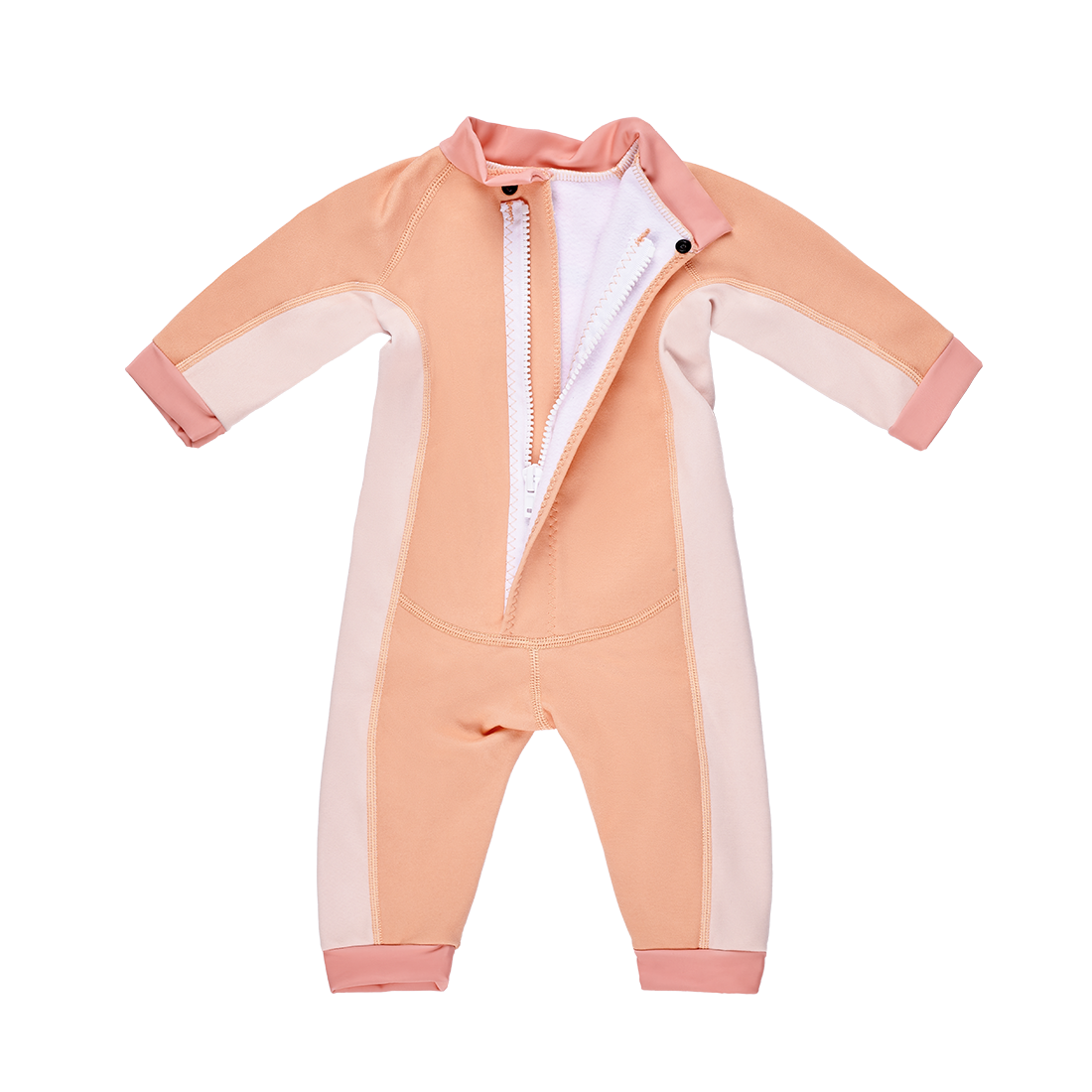 Splashy™ Swimsuit Made With e-Flex™ - Konfidence