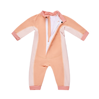 Splashy™ Swimsuit Made With e-Flex™ - Konfidence