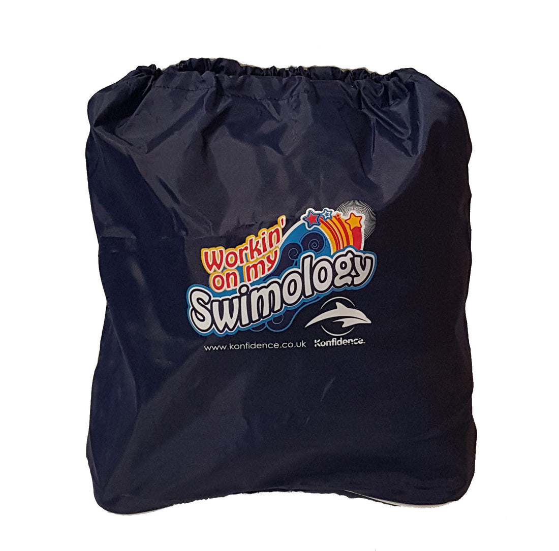 Konfidence™ Pool Bags