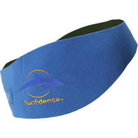 Aquabands/Headbands - Konfidence