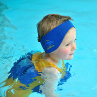 Aquabands/Headbands - Konfidence