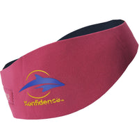 Aquabands/Headbands - Konfidence