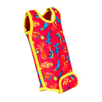 Splashy™ Babywarma™ - Konfidence