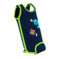 Splashy™ Babywarma™ - Konfidence