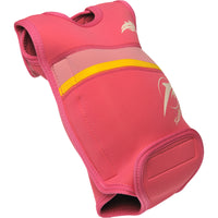 Splashy™ Babywarma™ - Konfidence