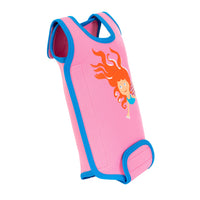 Splashy™ Babywarma™ - Konfidence