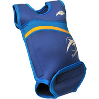 Splashy™ Babywarma™ - Konfidence