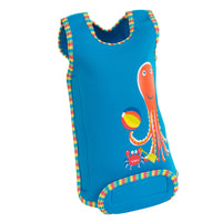 Splashy™ Babywarma™ - Konfidence