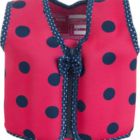 Original Konfidence™ Jacket - Konfidence-swim vest