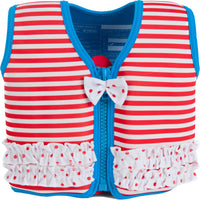 Original Konfidence™ Jacket - Konfidence-swim vest