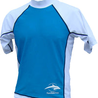 Rash Vests Adult - Konfidence