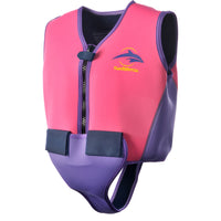 Konfidence™ Jacket Youth - Konfidence