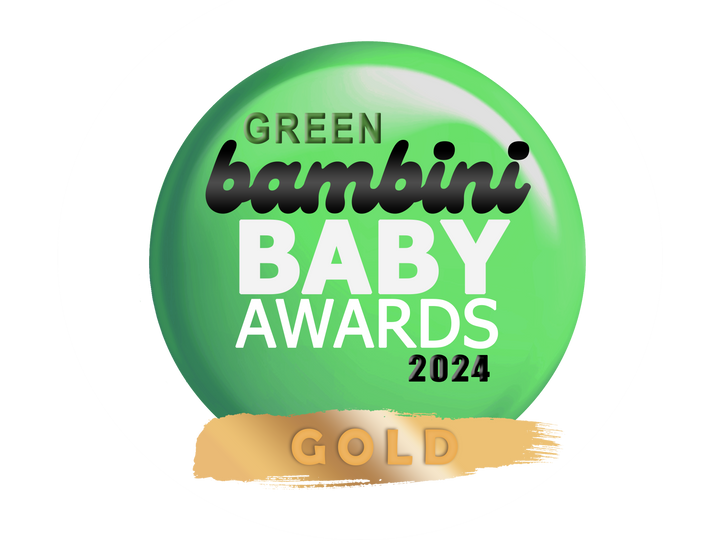 KONFIDENCE-STRIKES-BRAND-GOLD-AT-THE-GREEN-BAMBINO-AWARDS Konfidence