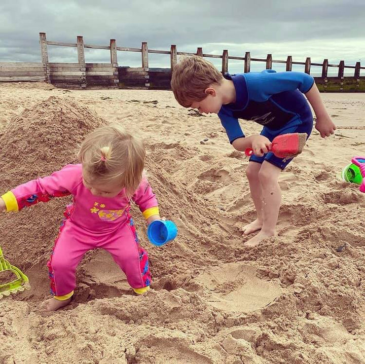 KONFIDENCE-SUPPORT-THE-RNLI-TO-SHARE-BEACH-SAFETY-MESSAGES-AHEAD-OF-BUSY-BANK-HOLIDAY Konfidence
