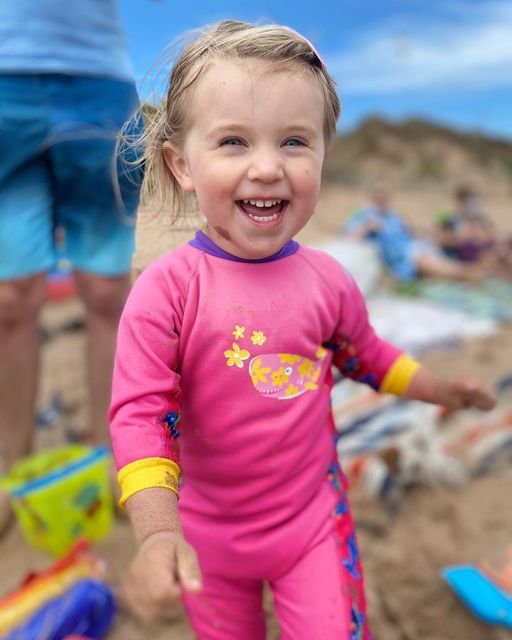 KONFIDENCE-CONTINUES-TO-SUPPORT-RNLI Konfidence