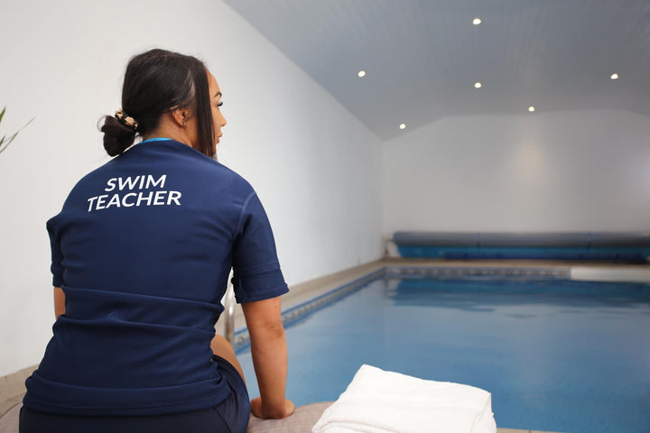 SWIMMING-TEACHERS-EXCEL-WITH-KONFIDENCE-STA-EXCEL Konfidence
