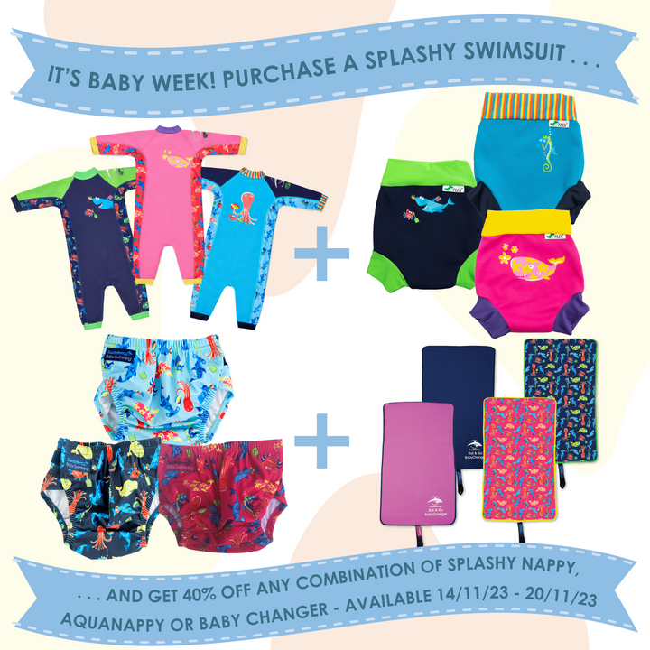 EXPERT-BABY-SWIMMING-ADVICE Konfidence