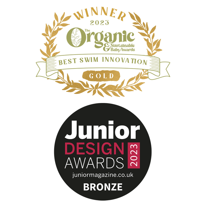 HIGH-FIVE-FOR-e-FLEX Konfidence