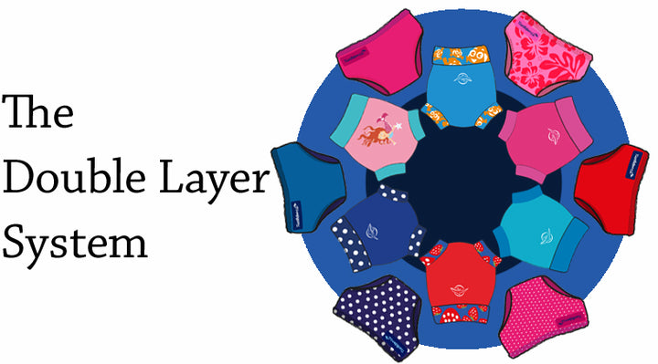 What-is-the-Double-Nappy-System Konfidence